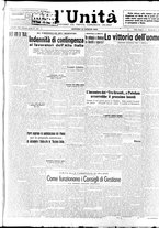 giornale/CFI0376346/1945/n. 162 del 12 luglio